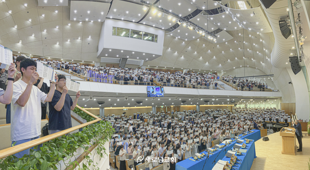 KakaoTalk_20260628_113637757.jpg