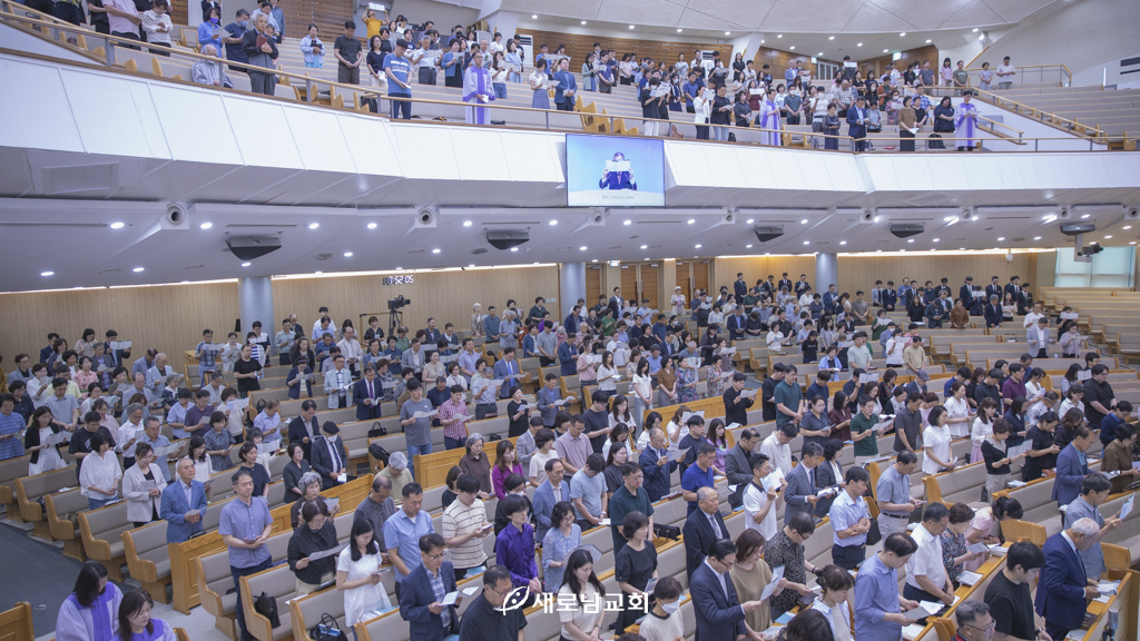 1부 성경정독.jpg