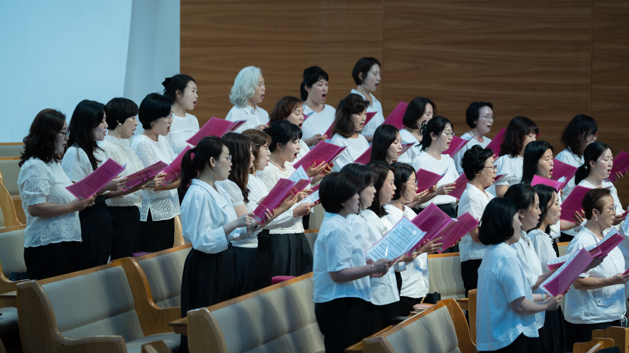 SRN08369.jpg