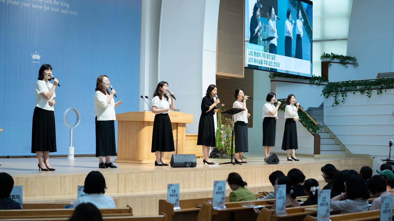SRN08260.jpg