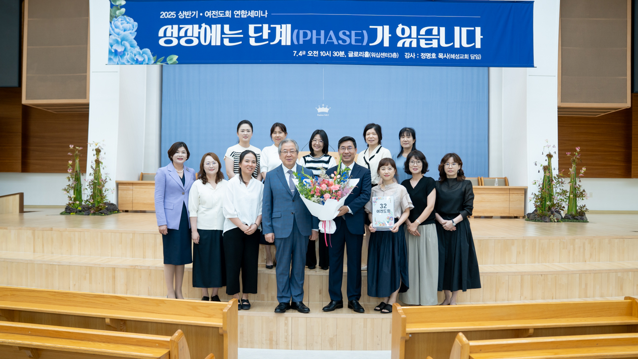 SRN08560.jpg
