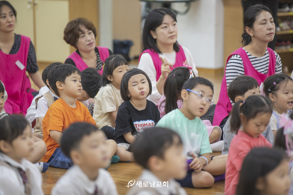 _R3A7237.jpg