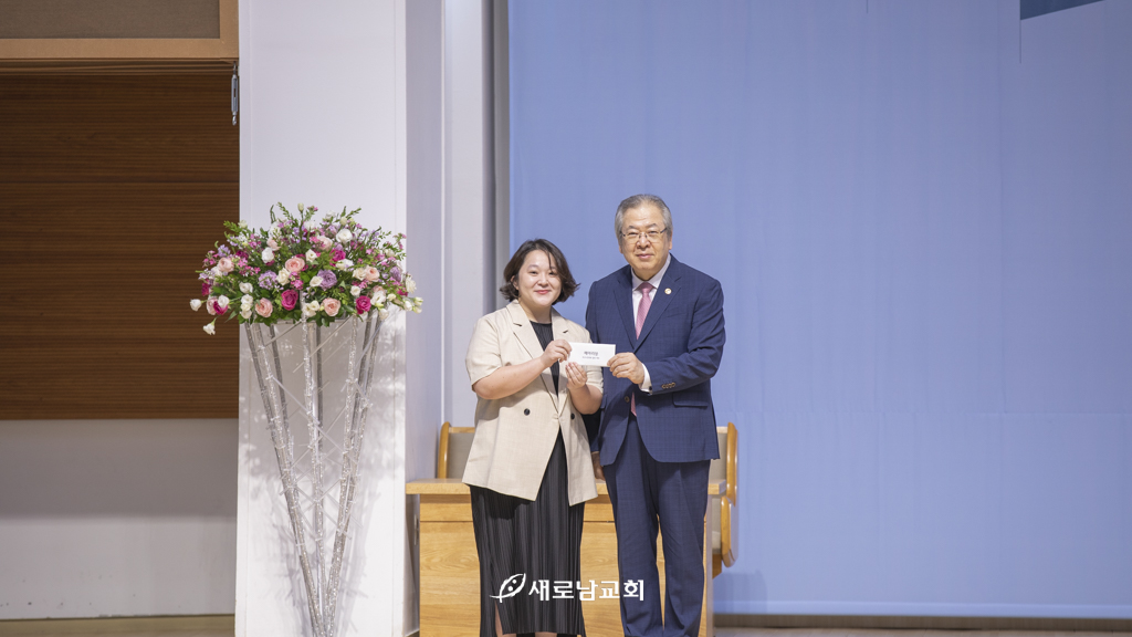 메아리상.jpg