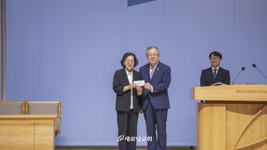 한인숙.jpg