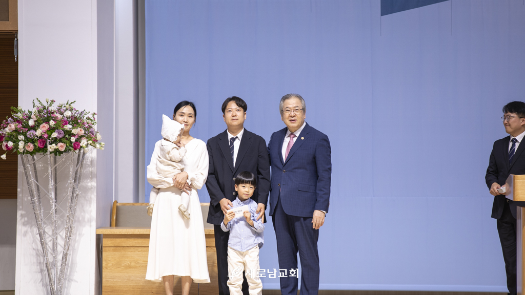 한주안.jpg