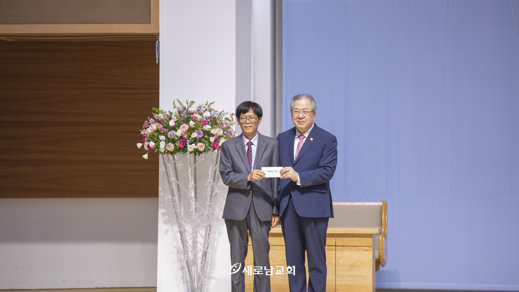 농아부.jpg