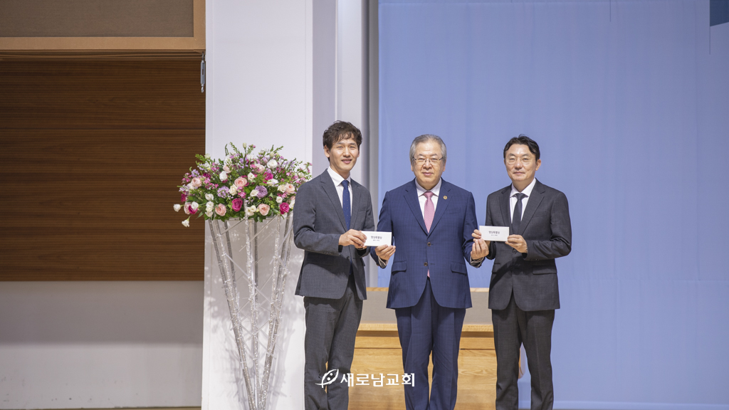 영상특별상.jpg