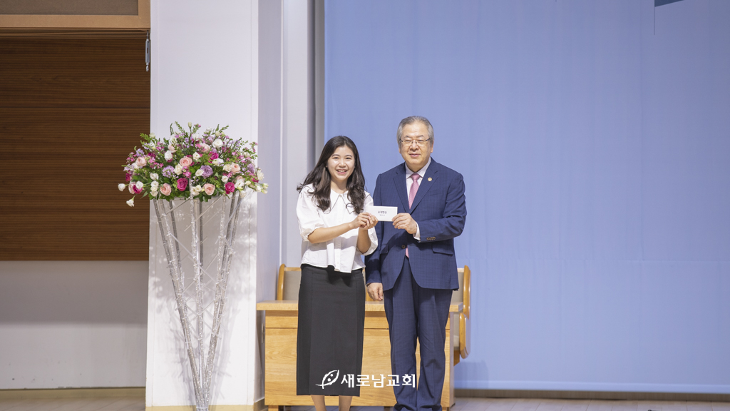 영아부.jpg