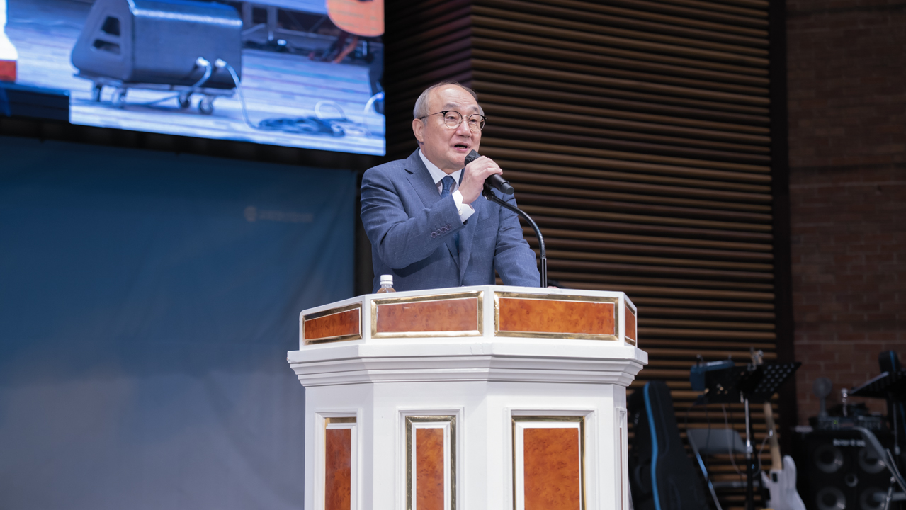 20250818-SRN04857.jpg