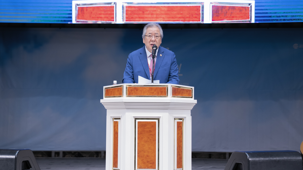 20250818-SRN04977.jpg
