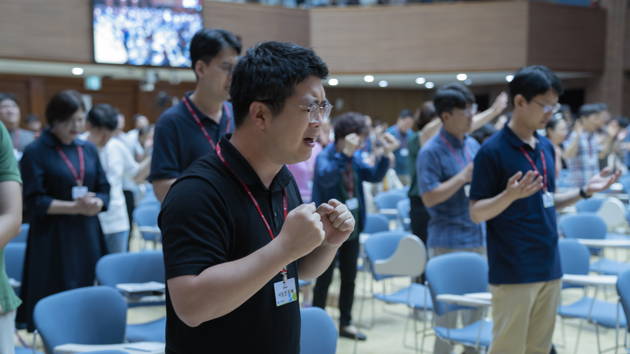 20250818-SRN05131.jpg