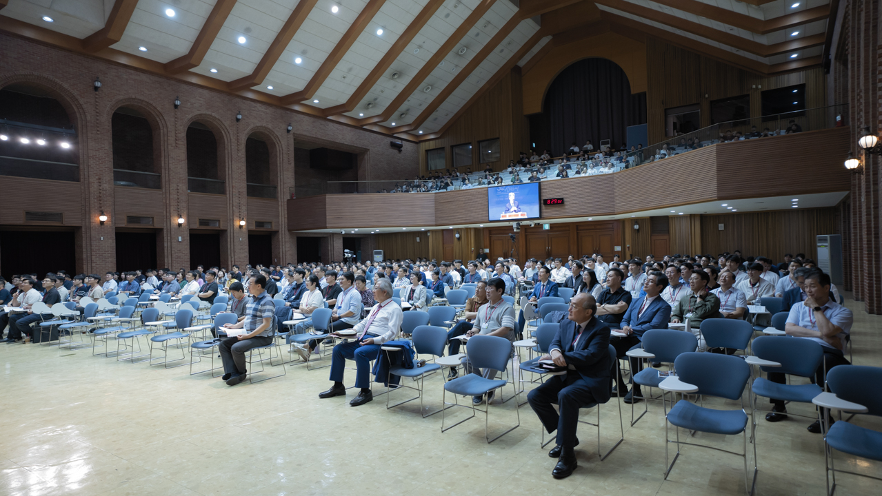 20250818-SRN05147.jpg