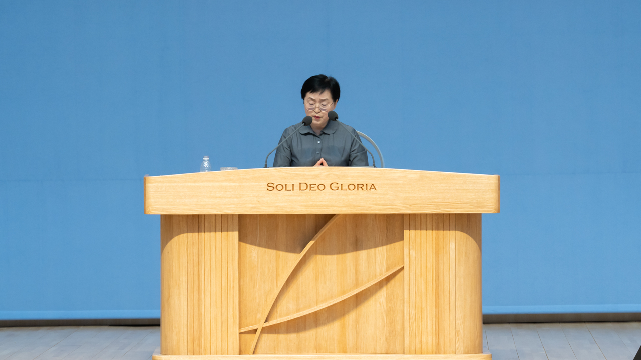 SRN06822.jpg