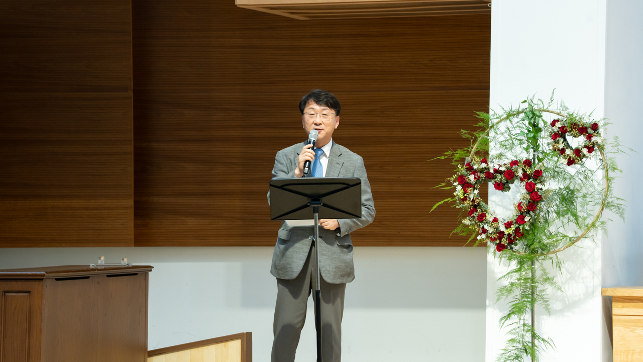 SRN06573.jpg