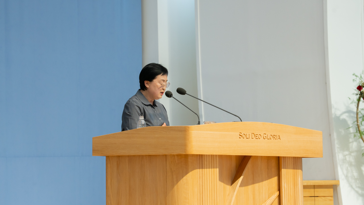 SRN06813.jpg