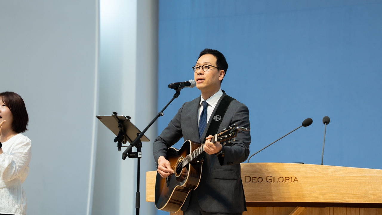 SRN06510.jpg