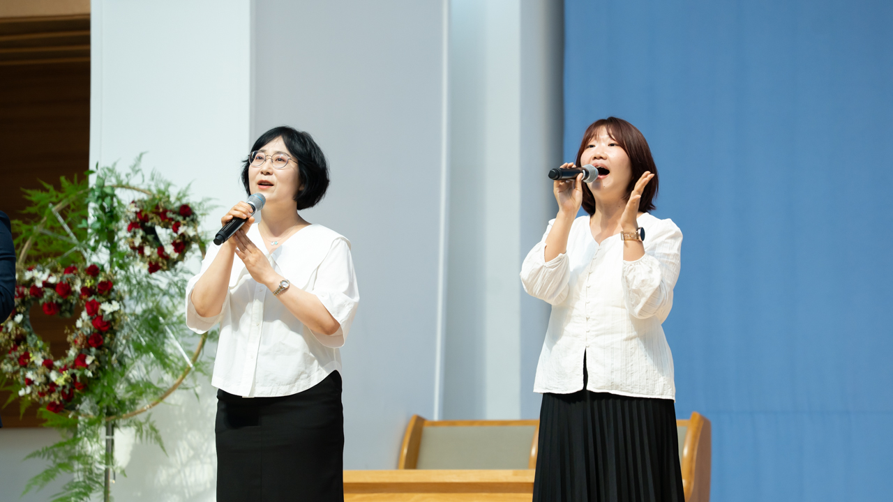 SRN06511.jpg