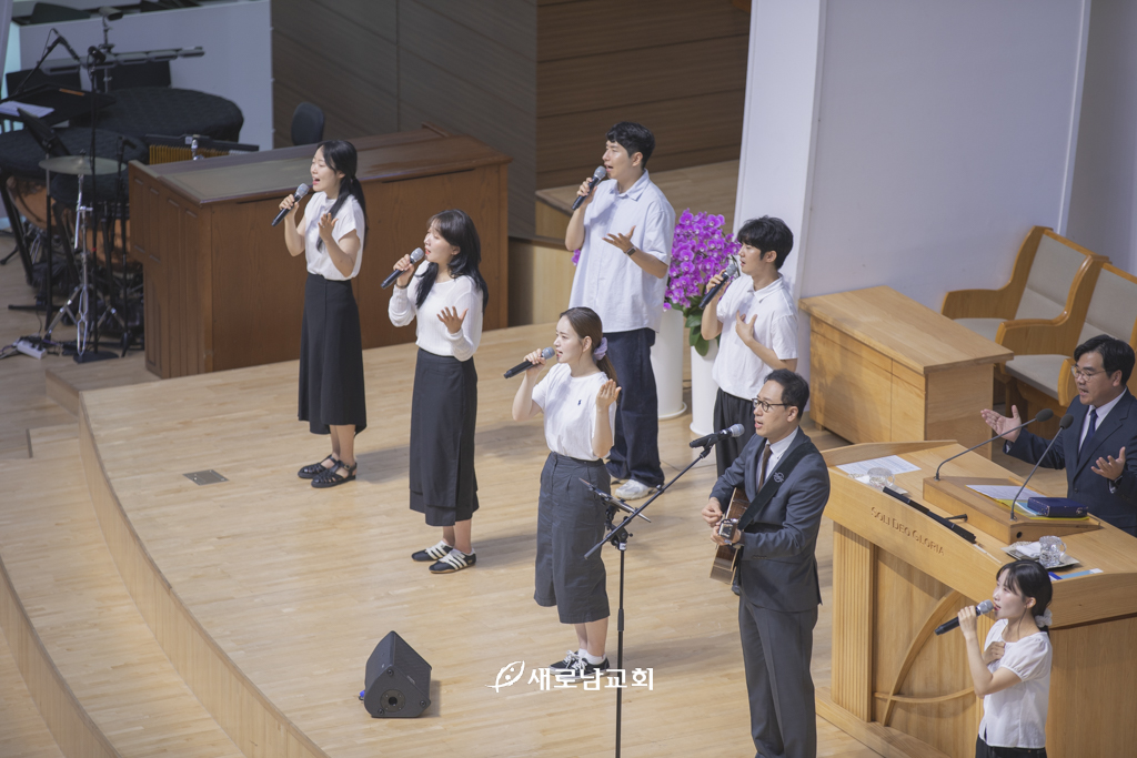 _R3A0116 - 복사본.jpg