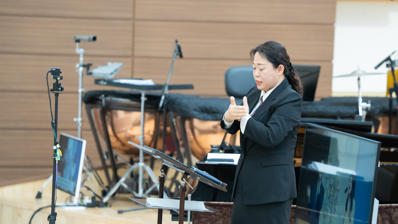 SRN02134.jpg