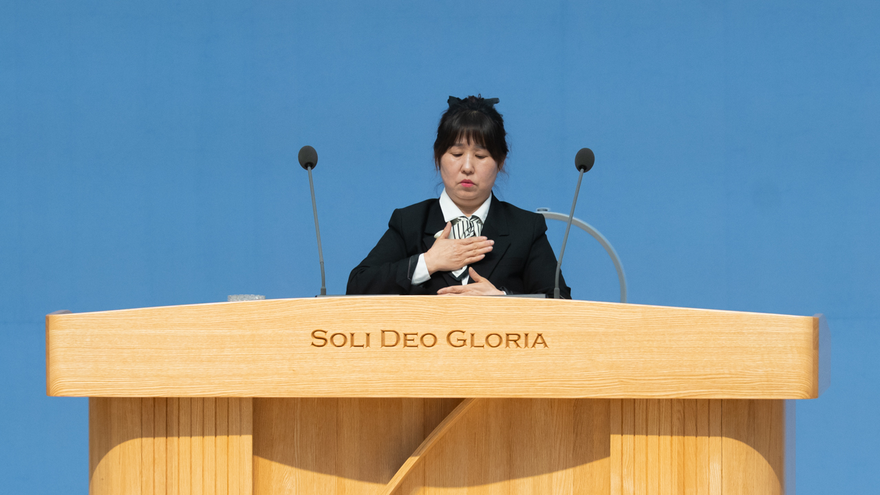 SRN02276.jpg