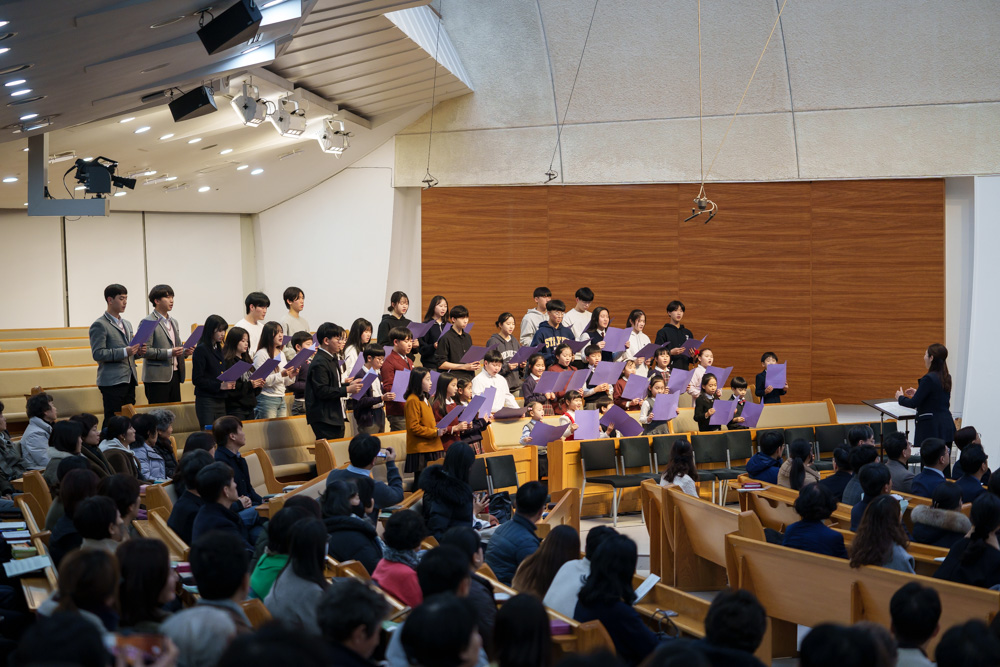 SRN08276.jpg