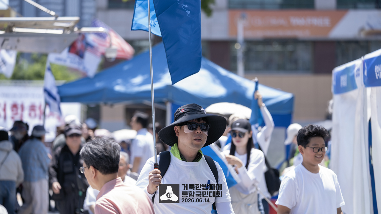 20260613-SRN05200.jpg