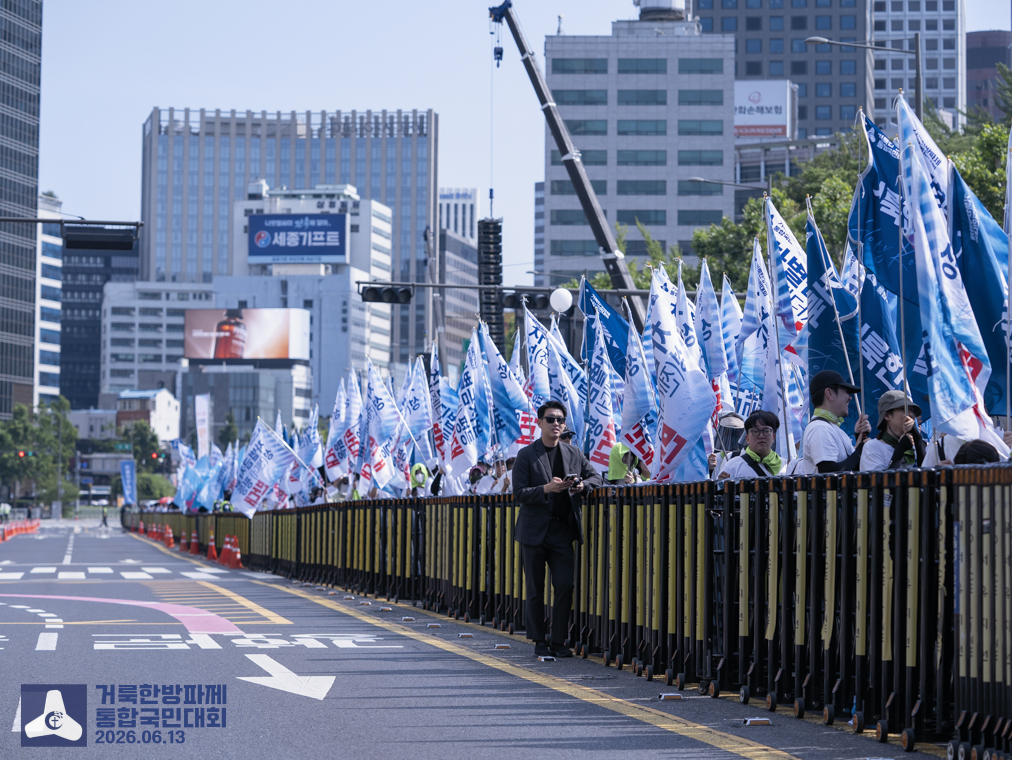 20260613-SRN05494.jpg