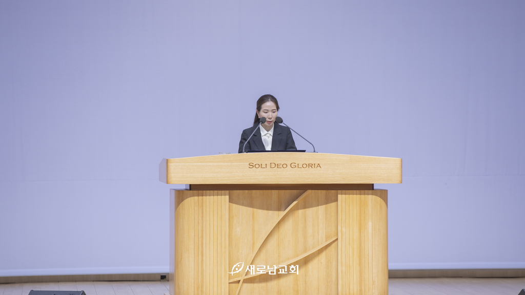 _R3A2861.jpg