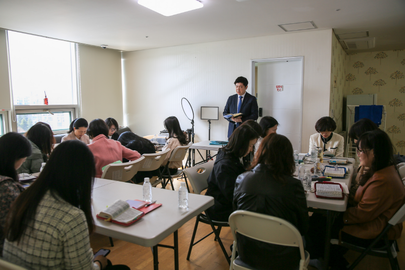 [크기변환]J99A7271.png