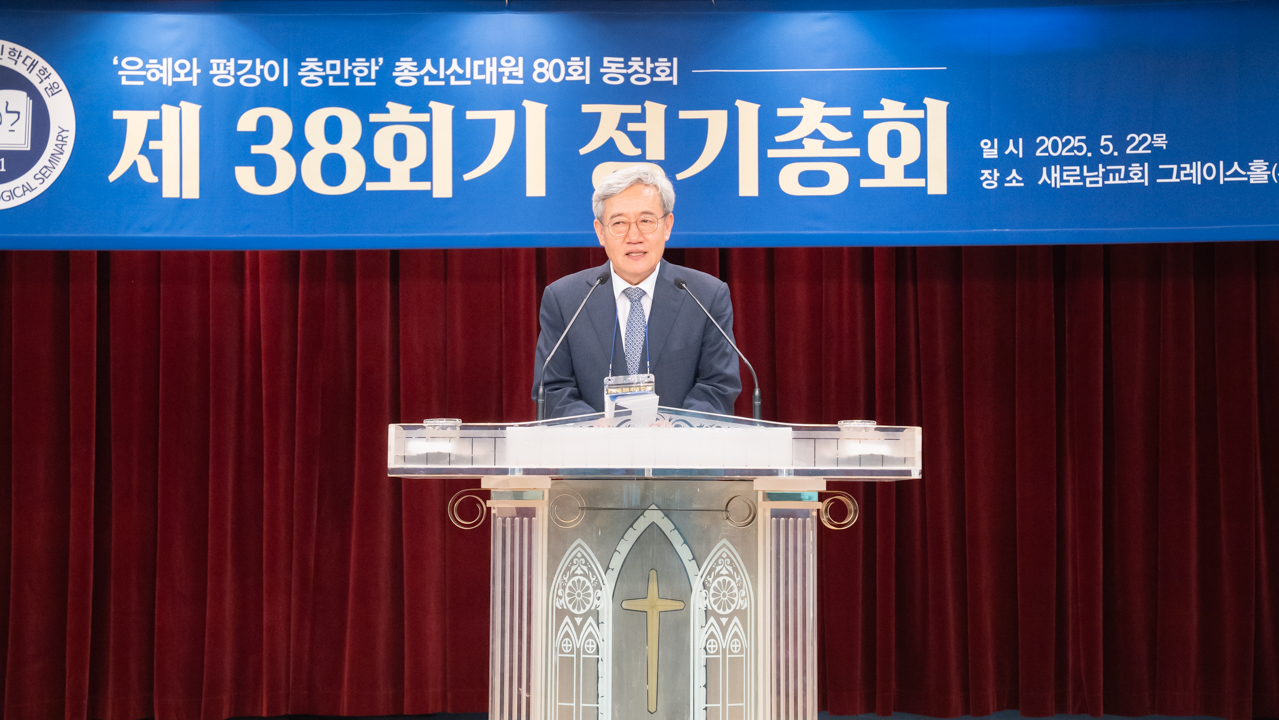 SRN07153.jpg