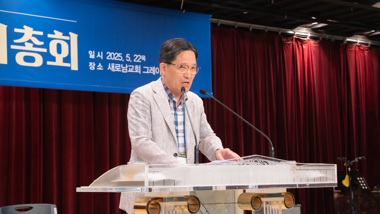 SRN07053.jpg