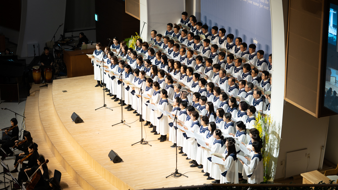 SRN01503.jpg
