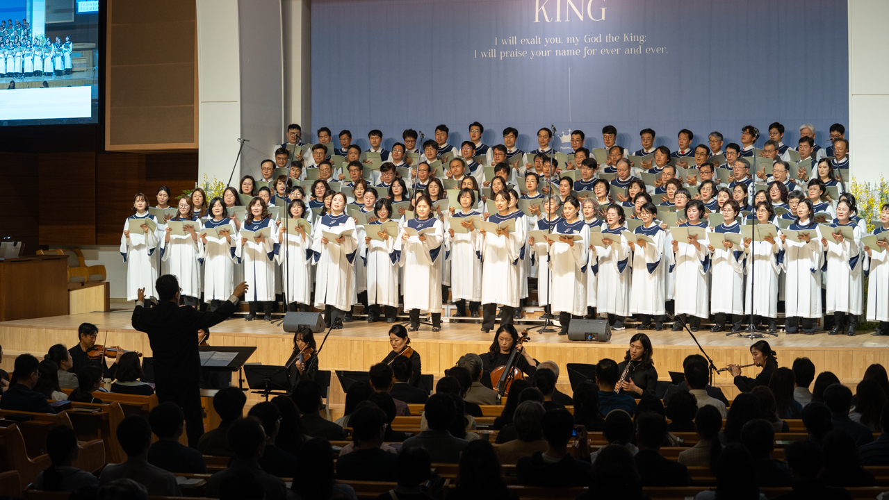 SRN01629.jpg