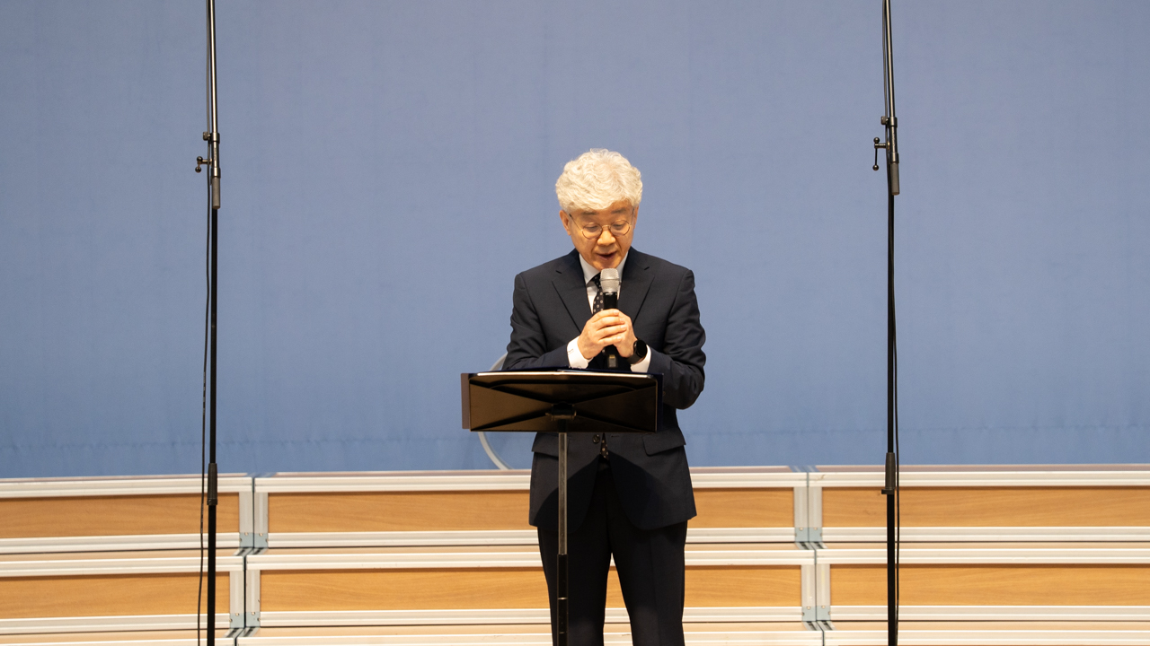SRN01180.jpg
