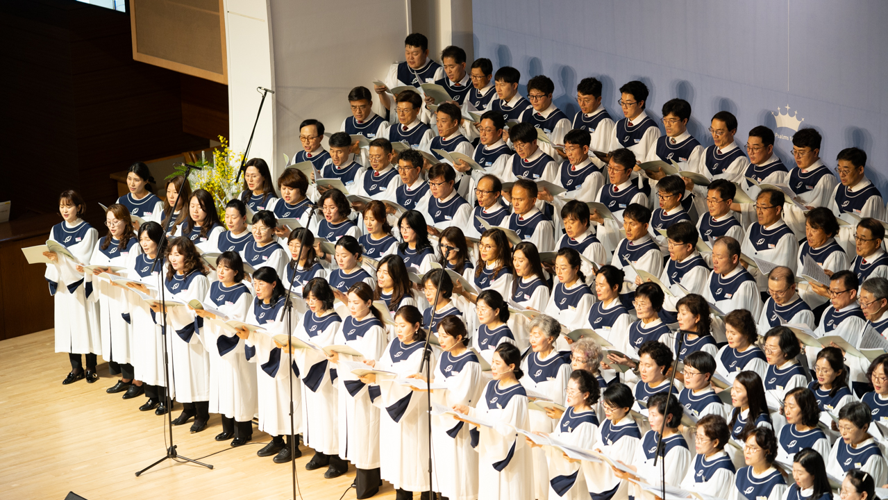 SRN01494.jpg