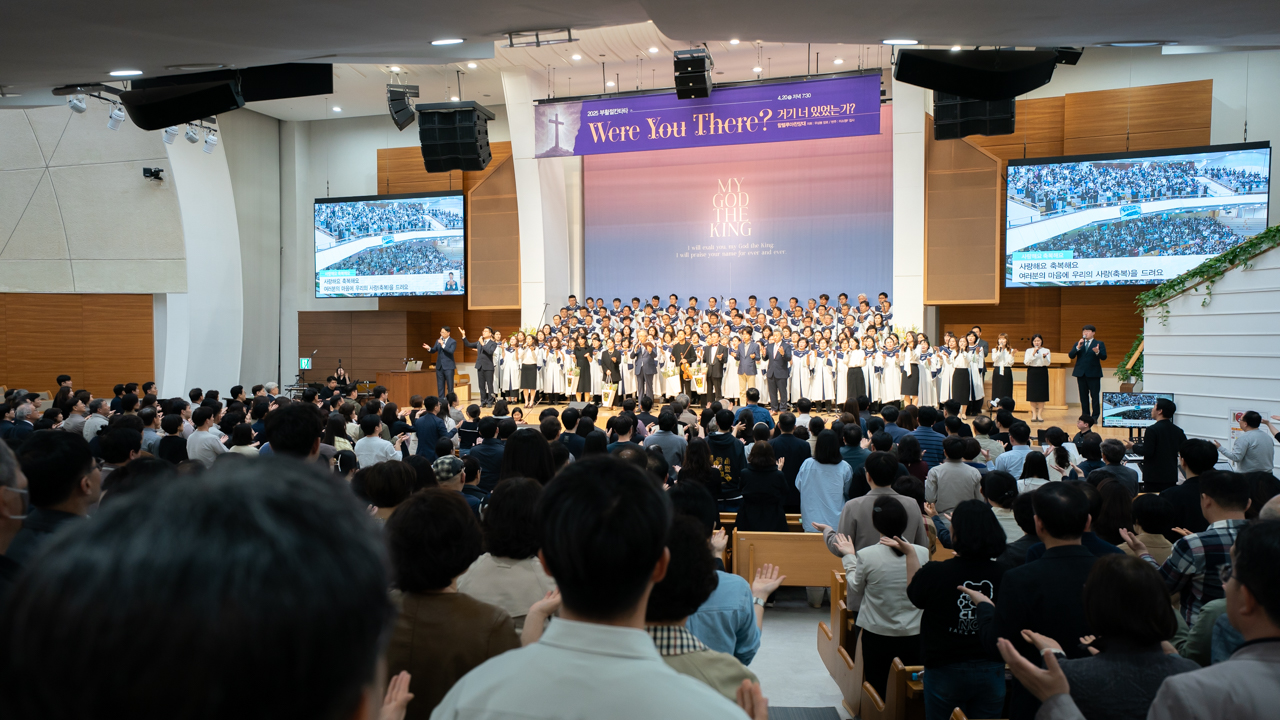 SRN08061.jpg