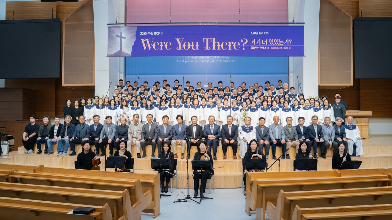 SRN01831.jpg
