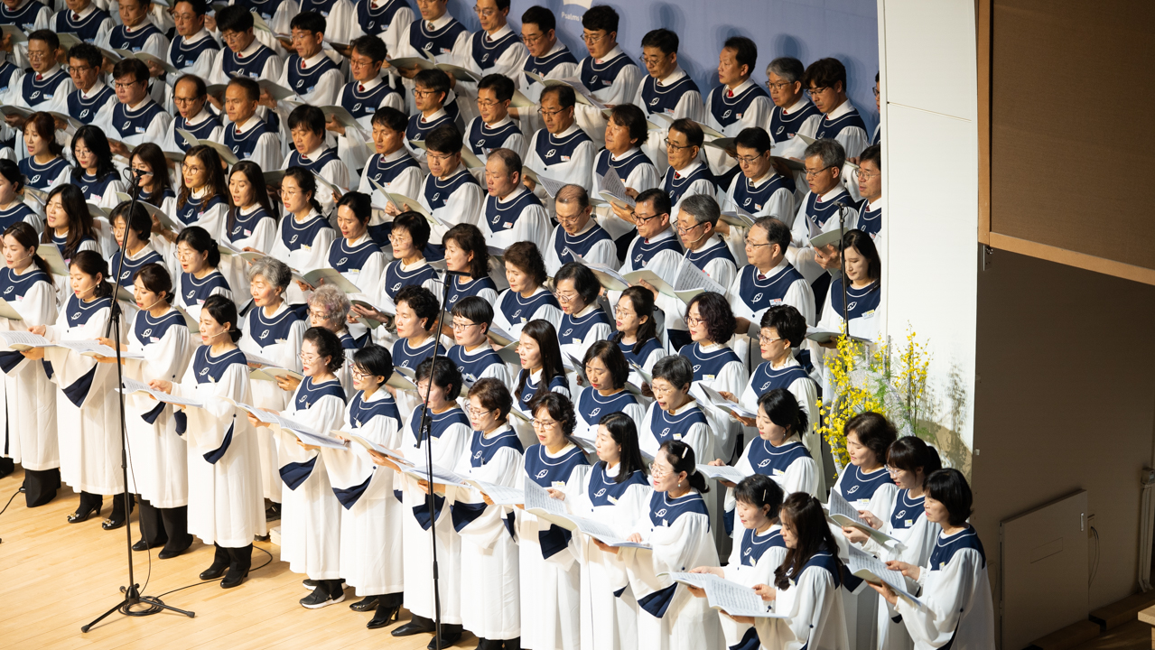 SRN01493.jpg