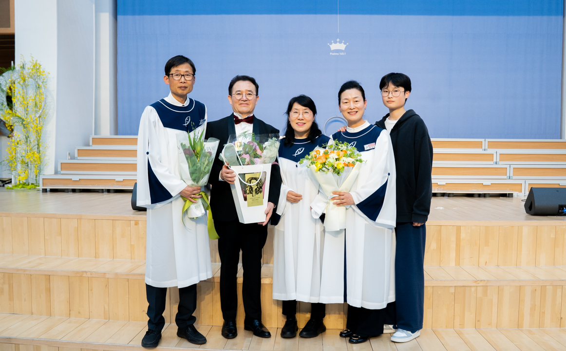 SRN02014.jpg