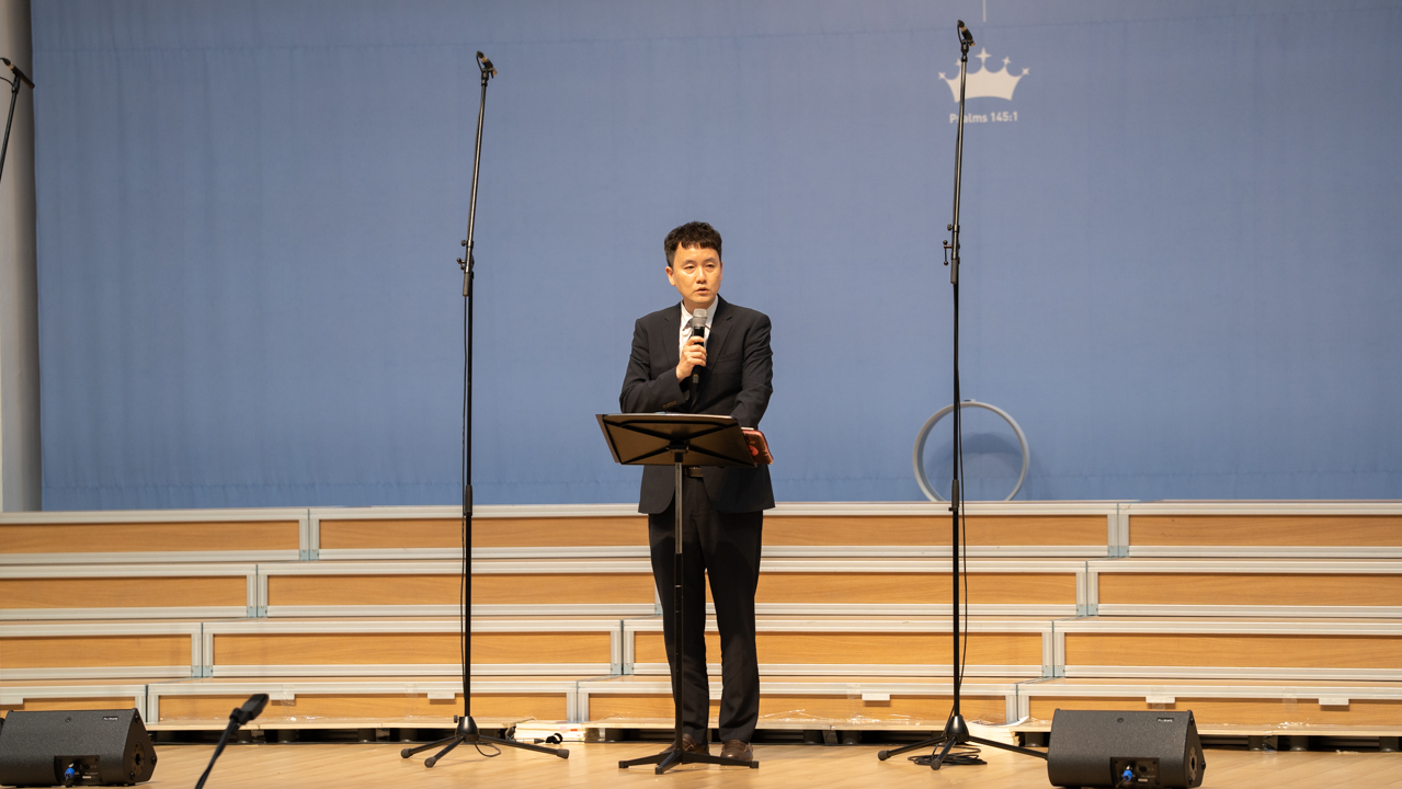 SRN01203.jpg