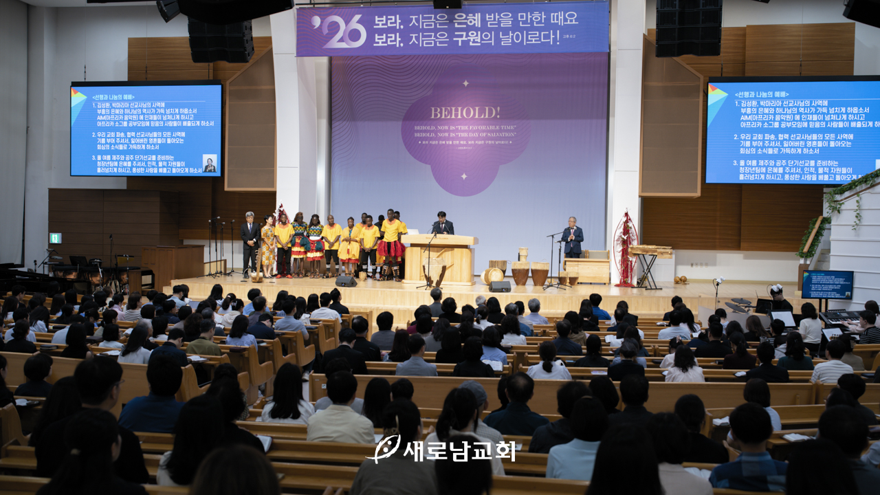 20260527-SRN03223.jpg