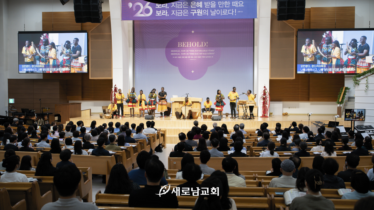 20260527-SRN02896.jpg