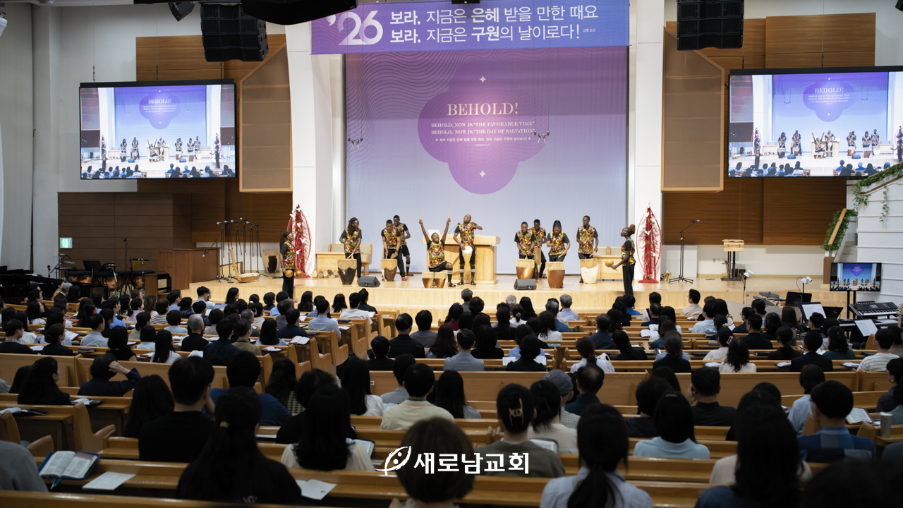 20260527-SRN02165.jpg