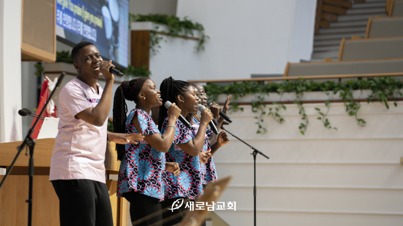 20260527-SRN02769.jpg