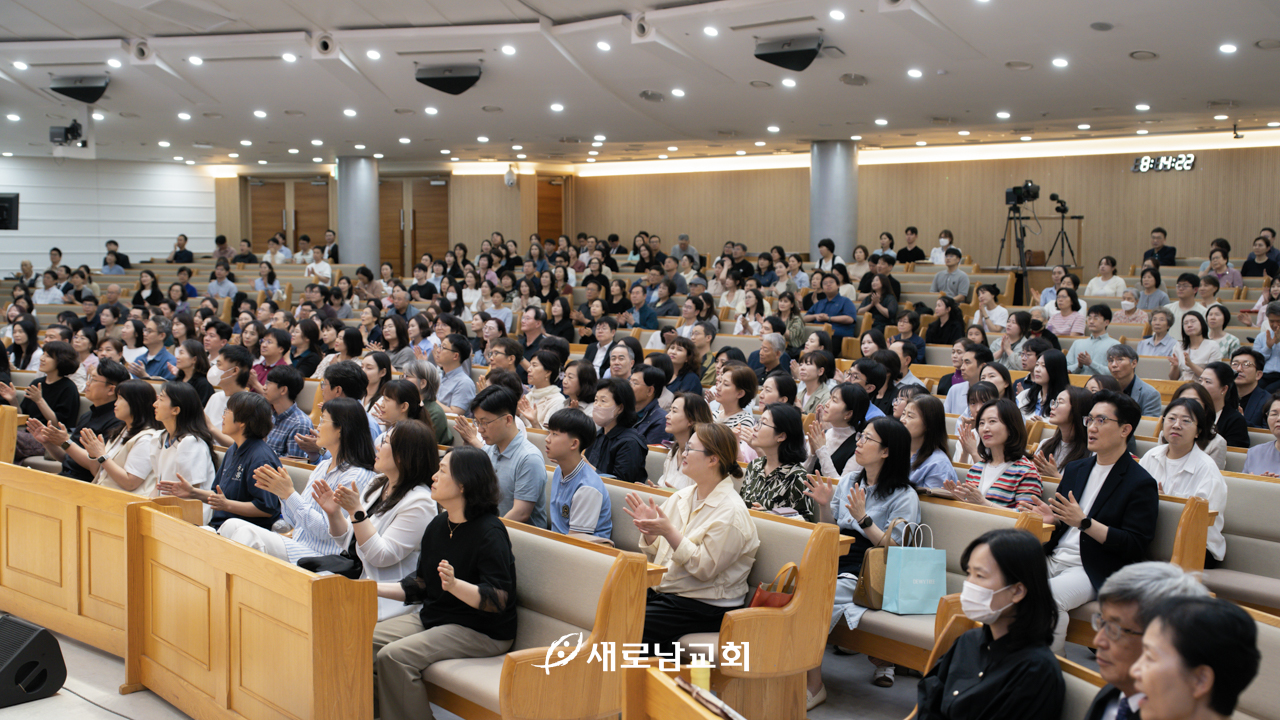 20260527-SRN02811.jpg