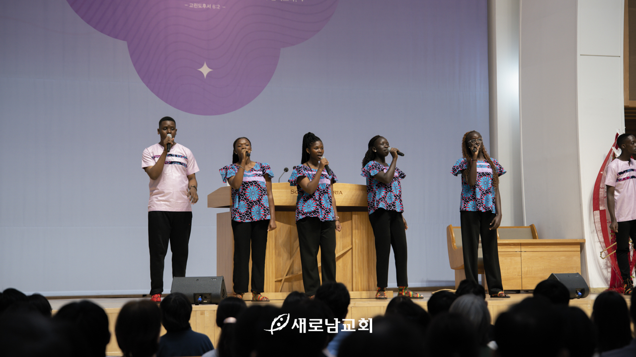 20260527-SRN02629.jpg
