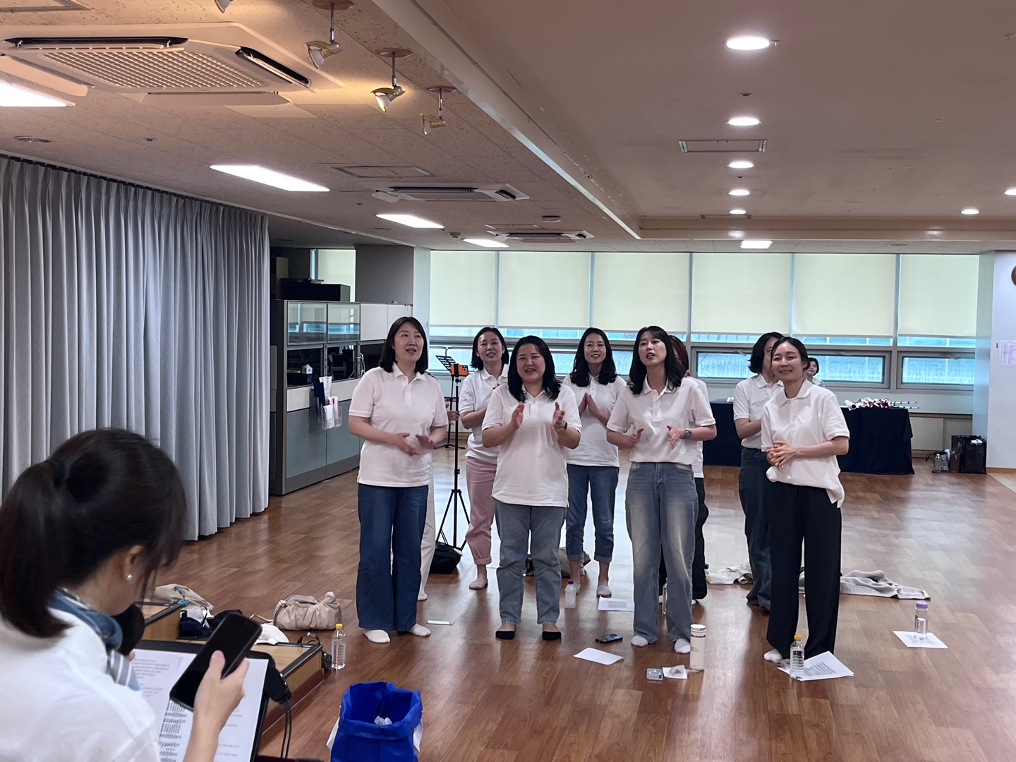 KakaoTalk_20260521_210414578_06.jpg