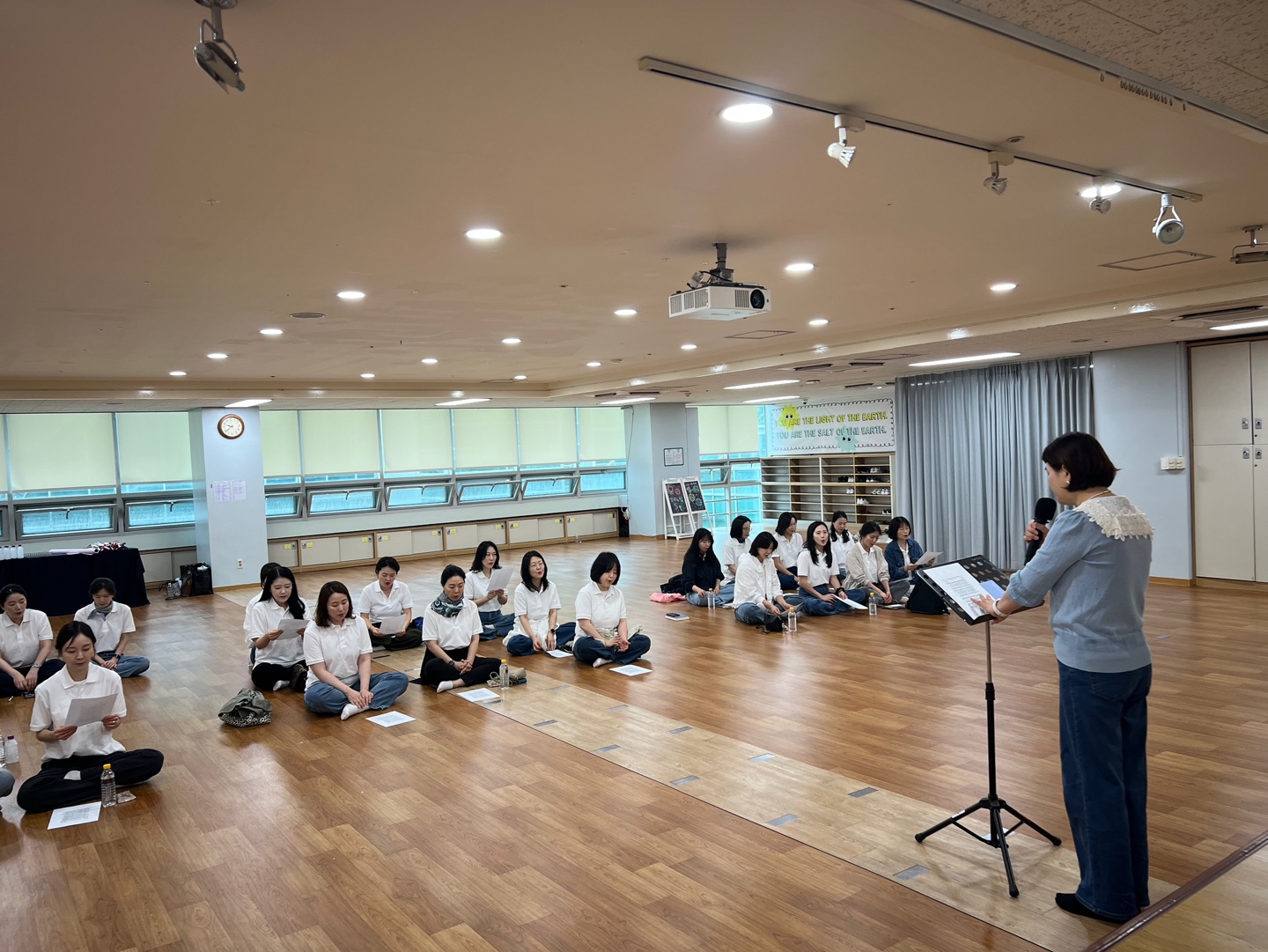 전도사님인도.jpg