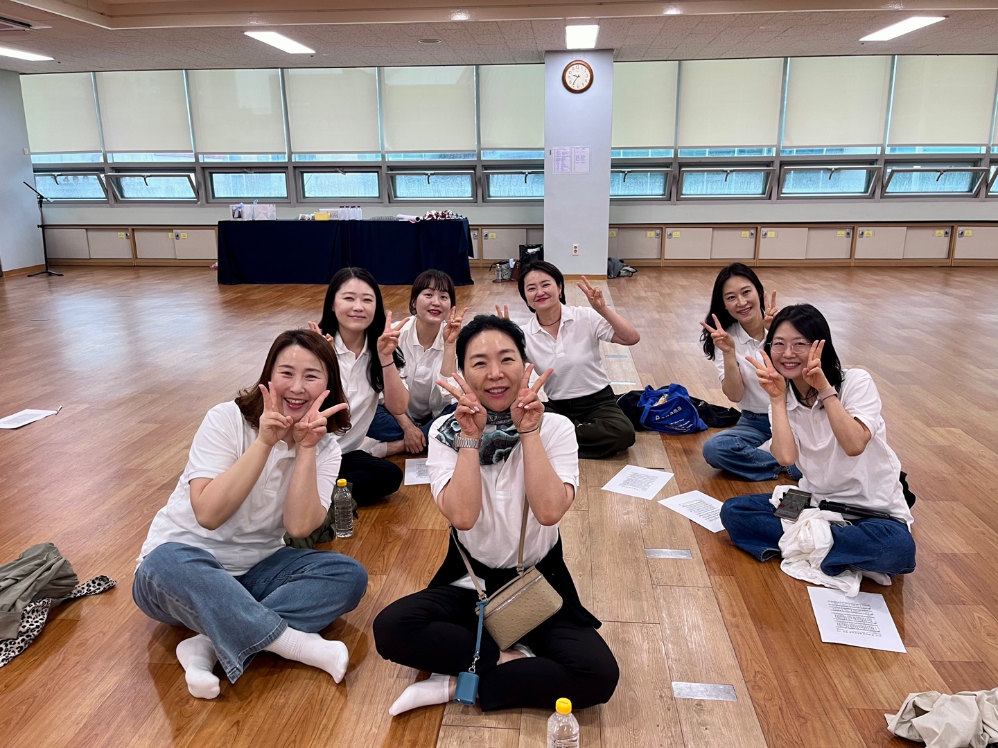 KakaoTalk_20260521_210414578_03.jpg