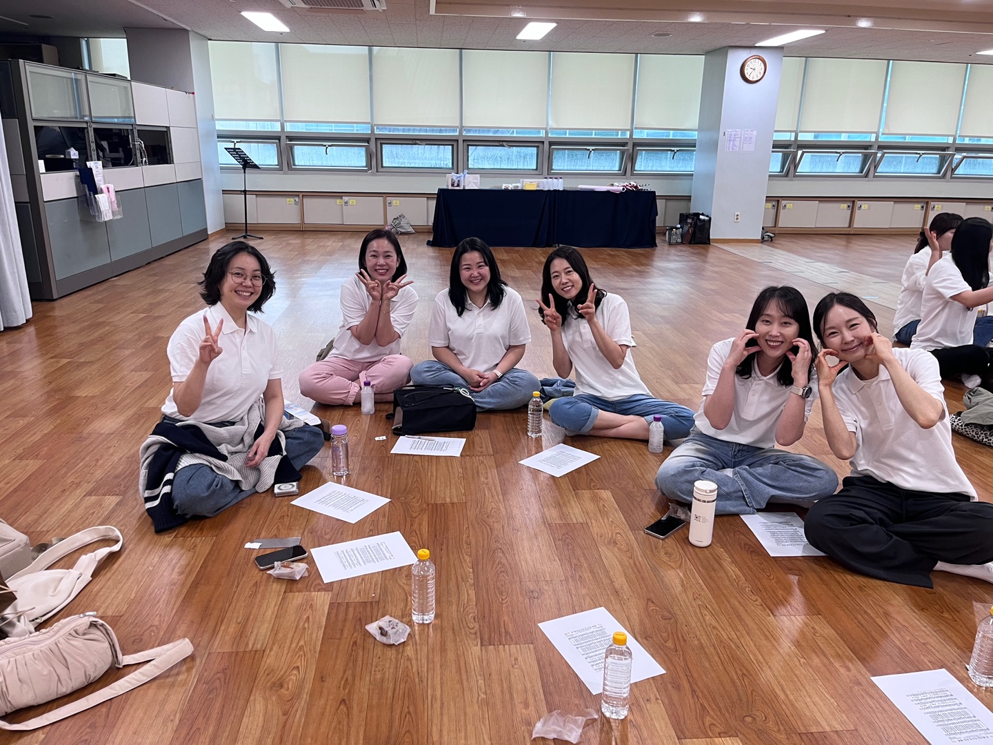 KakaoTalk_20260521_210414578_04.jpg